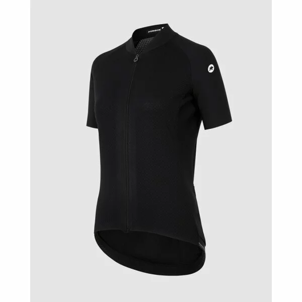 Assos UMA GT SS Jersey C2 Damen Sommertrikot 4 Assos UMA GT SS Jersey C2 Damen Sommertrikot – Bild 2