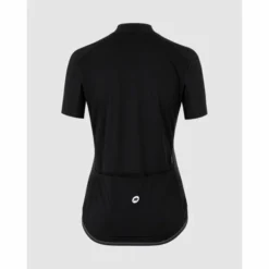 Assos UMA GT SS Jersey C2 Damen Sommertrikot 8 Assos UMA GT SS Jersey C2 Damen Sommertrikot -Shimano Verkaufsladen assos uma gt jersey c2 evo black series3