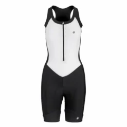 Assos Uma GT NS Body Suit Lady Fahrradbody