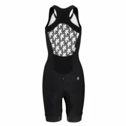 Assos Uma GT NS Body Suit Lady Fahrradbody -Shimano Verkaufsladen assos uma gt ns body suit lady fahrradbody3