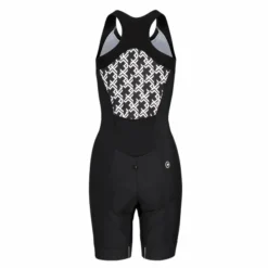 Assos Uma GT NS Bodysuit EVO Lady Fahrradbody Black -Shimano Verkaufsladen assos uma gt ns bodysuit evo lady fahrradbody black3