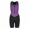 Assos Uma GT NS Bodysuit EVO Lady Fahrradbody -Shimano Verkaufsladen assos uma gt ns bodysuit evo lady fahrradbody venus violet