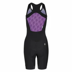 Assos Uma GT NS Bodysuit EVO Lady Fahrradbody -Shimano Verkaufsladen assos uma gt ns bodysuit evo lady fahrradbody venus violet3
