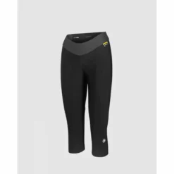 ASSOS UMA GT Spring Fall Half Knickers Blackseries -Shimano Verkaufsladen assos uma gt spring fall half knickers blackseries4