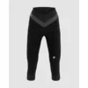 Assos UMA GT Spring/Fall Half Knickers C2 -Shimano Verkaufsladen assos uma gt spring fall half knickers c2 6