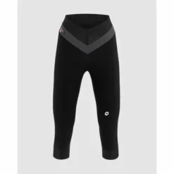 Assos UMA GT Spring/Fall Half Knickers C2