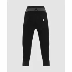 Assos UMA GT Spring/Fall Half Knickers C2 -Shimano Verkaufsladen assos uma gt spring fall half knickers c2 63