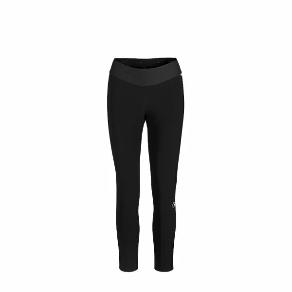 Assos UMA GT Spring/Fall Half Tights 3 Assos UMA GT Spring/Fall Half Tights