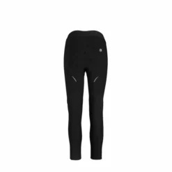 Assos UMA GT Spring/Fall Half Tights 7 Assos UMA GT Spring/Fall Half Tights -Shimano Verkaufsladen assos uma gt spring fall half tights3