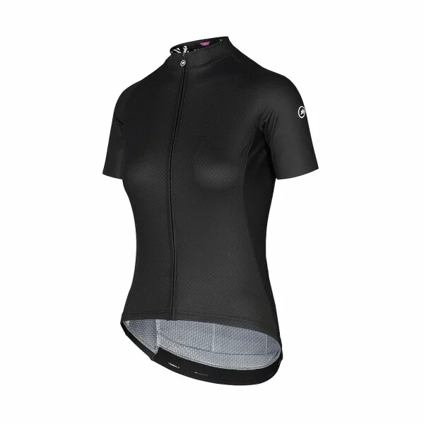 Assos UMA GT SS Jersey C2 Damen Sommertrikot 4 Assos UMA GT SS Jersey C2 Damen Sommertrikot – Bild 2
