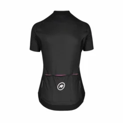 Assos UMA GT SS Jersey C2 Damen Sommertrikot 7 Assos UMA GT SS Jersey C2 Damen Sommertrikot -Shimano Verkaufsladen assos uma gt ss jersey c2 blackseries3