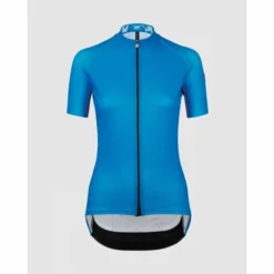 Assos UMA GT SS Jersey C2 Damen Sommertrikot