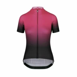 Assos UMA GT SS Jersey C2 Damen Sommertrikot