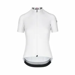 Assos UMA GT SS Jersey C2 Damen Sommertrikot