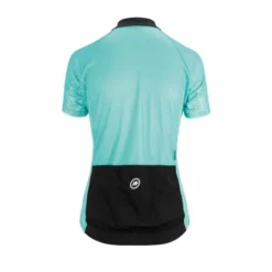 Assos UMA GT SS Jersey EVO Lady Rennradtrikot Venus Violet 7 Assos UMA GT SS Jersey EVO Lady Rennradtrikot Venus Violet -Shimano Verkaufsladen assos uma gt ss jersey evo lady rennradtrikot aqua green3