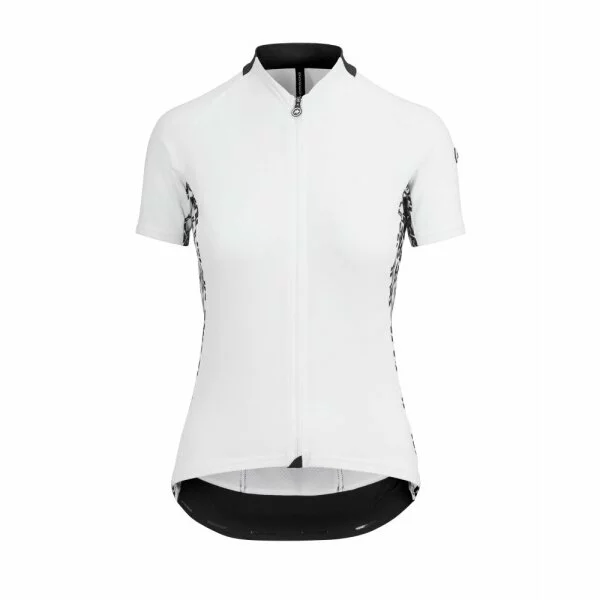 Assos UMA GT SS Jersey EVO Lady Rennradtrikot Venus Violet 3 Assos UMA GT SS Jersey EVO Lady Rennradtrikot Venus Violet