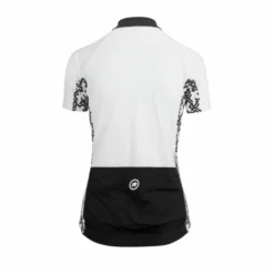 Assos UMA GT SS Jersey EVO Lady Rennradtrikot Venus Violet 7 Assos UMA GT SS Jersey EVO Lady Rennradtrikot Venus Violet -Shimano Verkaufsladen assos uma gt ss jersey evo lady rennradtrikot holy white3