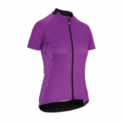 Assos UMA GT SS Jersey EVO Lady Rennradtrikot Venus Violet -Shimano Verkaufsladen assos uma gt ss jersey evo lady rennradtrikot venus violet2