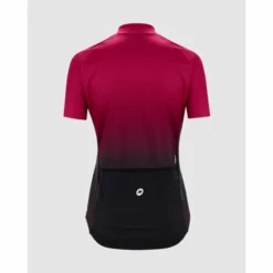 Assos UMA GT SS Jersey Shifter C2 Bolgheri Red -Shimano Verkaufsladen assos uma gt ss jersey shifter c2 bolgheri red3