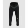 ASSOS UMA GT Summer Half Knickers Blackseries -Shimano Verkaufsladen assos uma gt summer half knickers blackseries