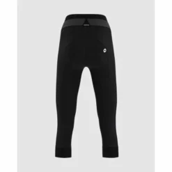ASSOS UMA GT Summer Half Knickers Blackseries -Shimano Verkaufsladen assos uma gt summer half knickers blackseries3