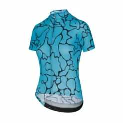Assos UMA GT Summer SS Jersey C2 Voganski Hydro Blue -Shimano Verkaufsladen assos uma gt summer ss jersey c2 voganski hydro blue4