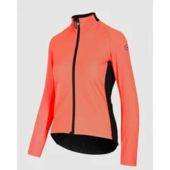 Assos UMA GT Ultraz EVO Winter Jacke -Shimano Verkaufsladen assos uma gt ultraz evo winter jacke galaxypink4