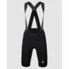 Assos UMA GTC Bib Shorts C2 BlackSeries -Shimano Verkaufsladen assos uma gtc bib shorts c2 blackseries