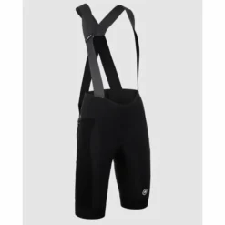 Assos UMA GTC Bib Shorts C2 BlackSeries 9 Assos UMA GTC Bib Shorts C2 BlackSeries -Shimano Verkaufsladen assos uma gtc bib shorts c2 blackseries3