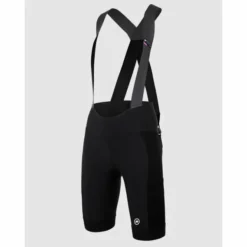 Assos UMA GTC Bib Shorts C2 BlackSeries 10 Assos UMA GTC Bib Shorts C2 BlackSeries -Shimano Verkaufsladen assos uma gtc bib shorts c2 blackseries4