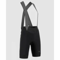 Assos UMA GTV Bib Shorts C2 BlackSeries -Shimano Verkaufsladen assos uma gtv bib shorts c2 blackseries3