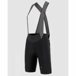 Assos UMA GTV Bib Shorts C2 BlackSeries -Shimano Verkaufsladen assos uma gtv bib shorts c2 blackseries4