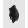 Assos Winter Gloves EVO Handschuhe BlackSeries -Shimano Verkaufsladen assos winter gloves evo handschuhe blackseries