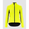 Assos UMA GT Ultraz EVO Winter Jacke 1 Assos UMA GT Ultraz EVO Winter Jacke -Shimano Verkaufsladen assos winterjacke uma gt ultraz winter jacke evo yellow fluo