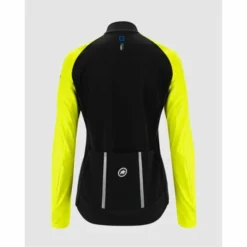 Assos UMA GT Ultraz EVO Winter Jacke 8 Assos UMA GT Ultraz EVO Winter Jacke -Shimano Verkaufsladen assos winterjacke uma gt ultraz winter jacke evo yellow fluo3