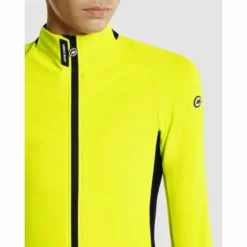 Assos UMA GT Ultraz EVO Winter Jacke 9 Assos UMA GT Ultraz EVO Winter Jacke -Shimano Verkaufsladen assos winterjacke uma gt ultraz winter jacke evo yellow fluo4