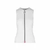 Assos Woman 1/3 Summer NS Skin Layer -Shimano Verkaufsladen assos woman 1 3 summer ns skin layer