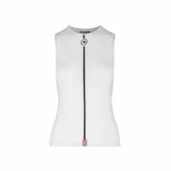 Assos Woman 1/3 Summer NS Skin Layer