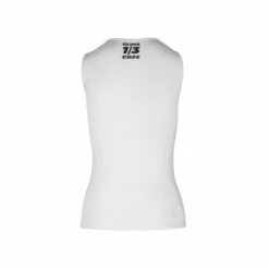 Assos Woman 1/3 Summer NS Skin Layer -Shimano Verkaufsladen assos woman 1 3 summer ns skin layer3