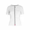 Assos Woman 1/3 Summer SS Skin Layer -Shimano Verkaufsladen assos woman 1 3 summer ss skin layer