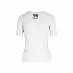 Assos Woman 1/3 Summer SS Skin Layer -Shimano Verkaufsladen assos woman 1 3 summer ss skin layer3