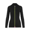 Assos Woman 2/3 Spring/Fall LS Skin Layer -Shimano Verkaufsladen assos woman 2 3 spring fall ls skin layer