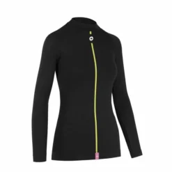 Assos Woman 2/3 Spring/Fall LS Skin Layer 6 Assos Woman 2/3 Spring/Fall LS Skin Layer -Shimano Verkaufsladen assos woman 2 3 spring fall ls skin layer2