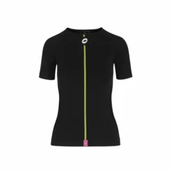 Assos Woman 2/3 Spring/Fall SS Skin Layer