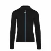 Assos Woman Winter LS Skin Layer BlackSeries -Shimano Verkaufsladen assos woman 3 3 winter ls skin layer blackseries