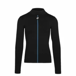 Assos Woman Winter LS Skin Layer BlackSeries