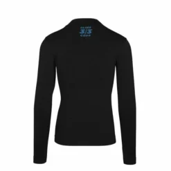 Assos Woman Winter LS Skin Layer BlackSeries 7 Assos Woman Winter LS Skin Layer BlackSeries -Shimano Verkaufsladen assos woman 3 3 winter ls skin layer blackseries3