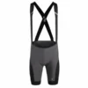 Assos XC Bibshorts Herren Für Mountainbike| Starcycles.de -Shimano Verkaufsladen assos xc bibshort mountainbiketraegerhose
