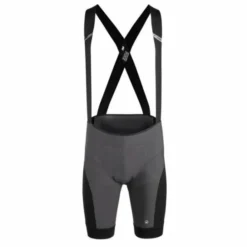 Assos XC Bibshorts Herren Für Mountainbike| Starcycles.de