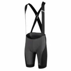 Assos XC Bibshorts Herren Für Mountainbike| Starcycles.de -Shimano Verkaufsladen assos xc bibshort mountainbiketraegerhose3